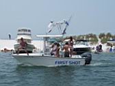 Destin July 4th 2011 (56).JPG